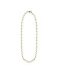 kanye west ye jesus piece pearl necklace diamond iced out enamel face 1989 buy rare limited