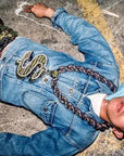 bbc dollar sign money ifandco diamond micro nigo pharrell bape