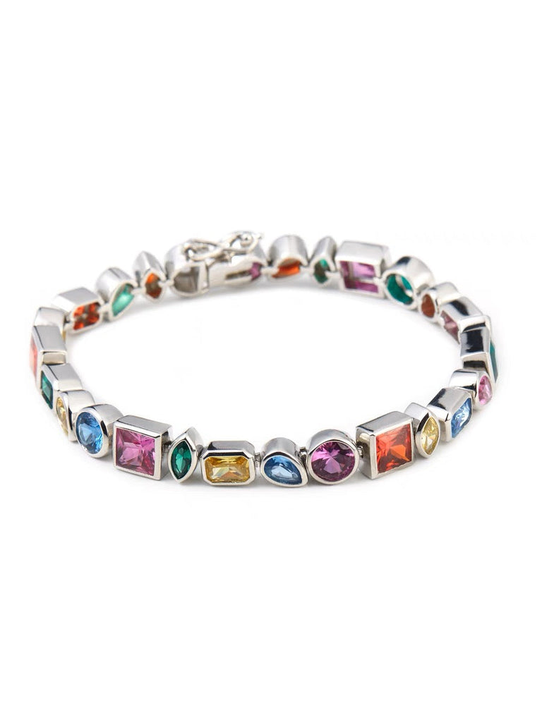 Pharrell Williams grills are studded with sapphires, rubies and emeralds. INFINITY GAUNTLETS jewelry diamond choker jacob & co short necklace gemstone heart Gabby Elan Jewelry infinity stone grillz grill grills