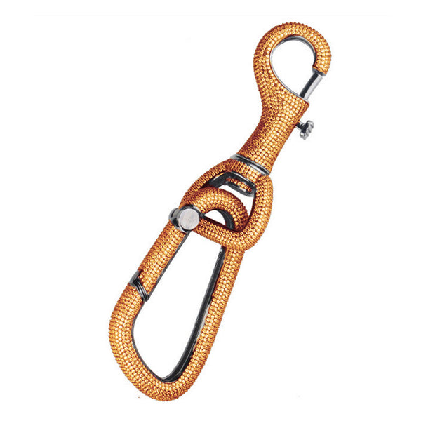 iced-carabiner-keychain-