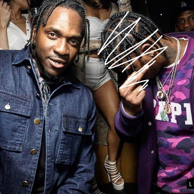 cactus jack travis scott chain jewelry necklace in diamond affordable hip hop jewelry kylie jenner gift