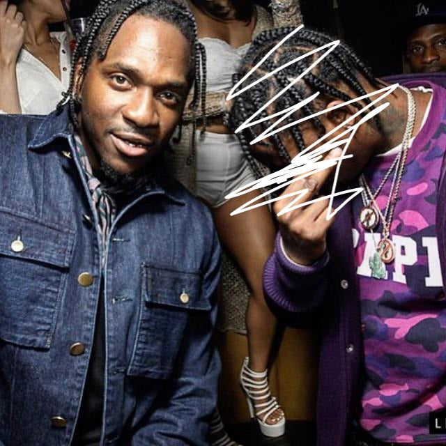 cactus jack travis scott chain jewelry necklace in diamond affordable hip hop jewelry kylie jenner gift