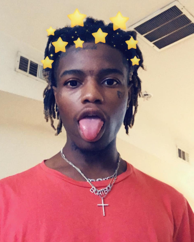 ian connor Custom Alphabet A-Z Initial Letter Name Charm Jewelry pendant chain necklace icebox