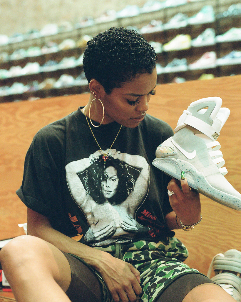 Fruit By The Cross as seen on mrflawless greg yuna ifandco shopgld yellow diamond cross