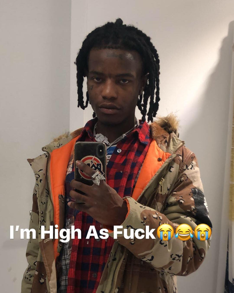 ian connor baguette butterfly ring icebox ianconnorsrevenge vvs diamond