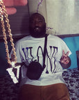 asap bari asap rocky vlone v pendant necklace chain diamond lil uzi vert playboi carti jeweler