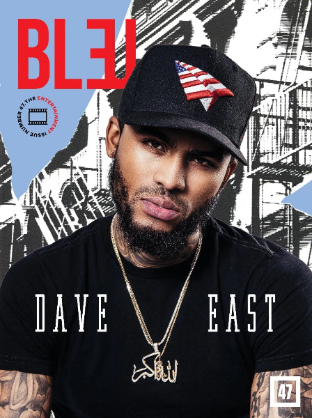 Muslim Arabic Allahu Akbar Islamic Pendant necklace dave east Allah ifandco