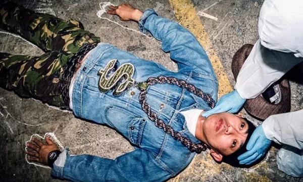 bbc dollar sign money ifandco diamond micro nigo pharrell bape