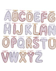 14k Custom Name Pendant ifandco shopgld diamond vvs jewelers