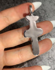 Travis scott cactus jack chain buy jewelry necklace ring diamond kylie jenner