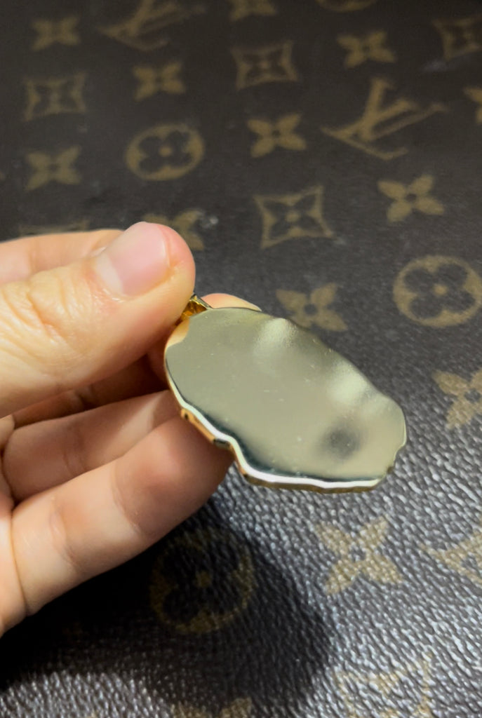 bathing ape head bape necklace pendant chainベイプ パーカー bathing ape bape diamond pendant necklace chain ifandco kidcudi ben baller nft bapetaverse buy eth