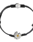PEACEMINUSONE SS22 Accessory Release | HYPEBEAST buy gdragon kpop japan CL lisa korean artist jewelry must get
