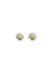 Daisy & Diamond smiley | EYEFUNNY Ginza Boutique ブログ gdragon peaceminusone