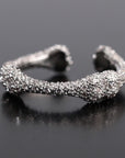 eyefunny bone ring yellow gold silver white gold buy cheap eyefunny jbalvin jewelry ginza tokyo japan badbunny
