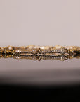 eyefunny bone diamond bracelet buy cheap inexpensive goros chromehearts gld shop ifandco