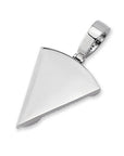 icebox pizza ifandco penant necklace chin cuban links tennis links diamond buy cheap