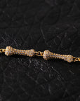 eyefunny bone diamond bracelet buy cheap inexpensive goros chromehearts gld shop ifandco