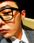 Daisy & Diamond smiley | EYEFUNNY Ginza Boutique ブログ gdragon peaceminusone
