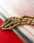 eyefunny bone diamond necklace buy cheap inexpensive goros chromehearts gld shop ifandco