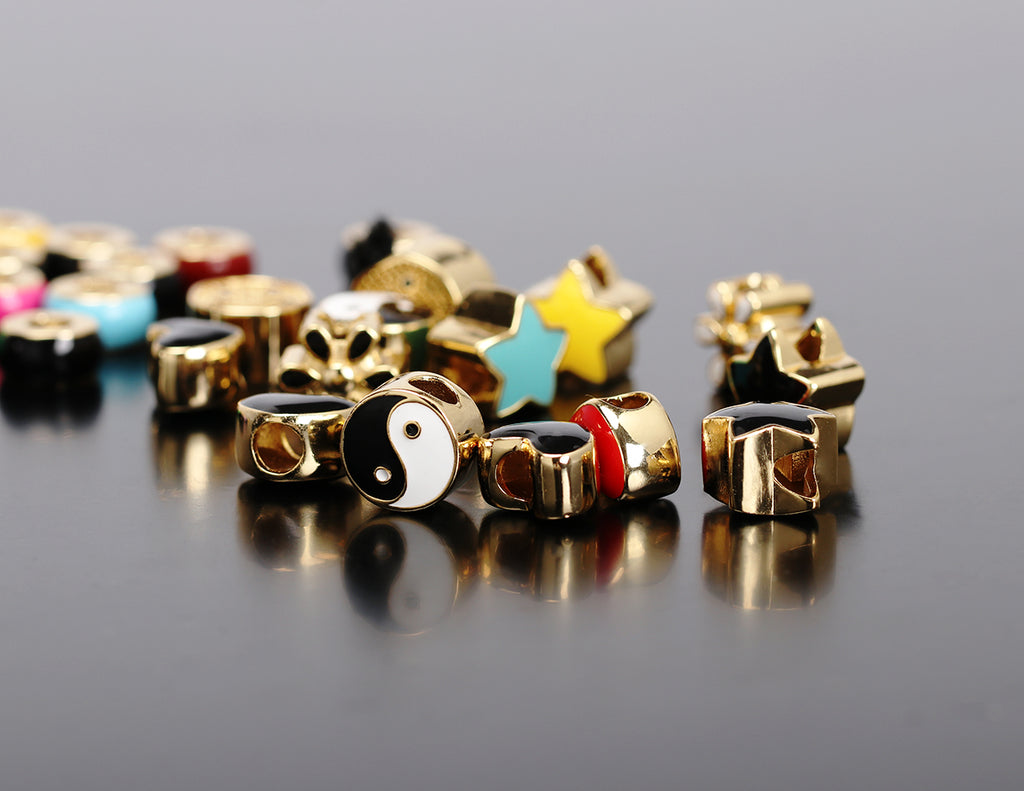 CACTUS PLANT FLEA MARKET X JACOB & CO. BRACELET EMERGES CPFM nigo bathing ape kid cudi