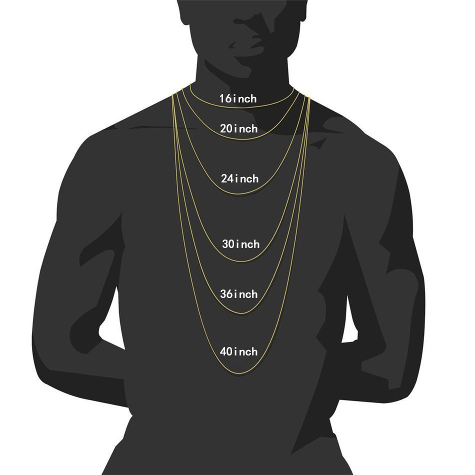 Virgil Abloh Drops Louis Vuitton Monogram Chain Jewelry for SS19 hypebeast buy now