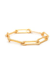 paper clip links jacob & co virgil abloh offwhite alike necklace chain link diamond travis scott silver white gold buy