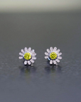 Daisy & Diamond smiley | EYEFUNNY Ginza Boutique ブログ gdragon peaceminusone