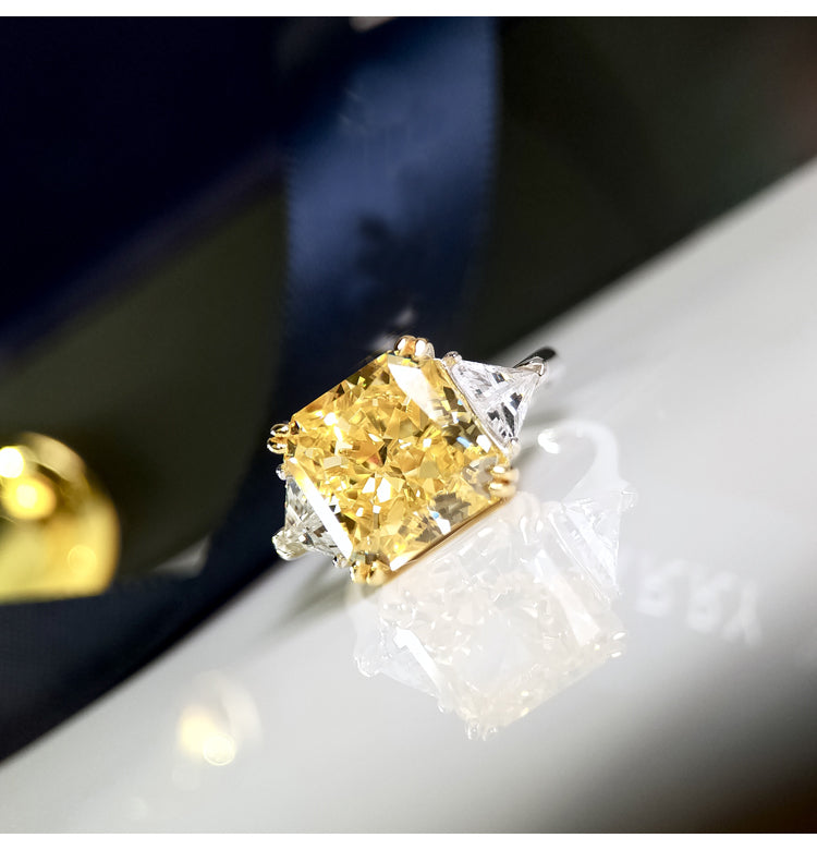 harry winston engagement ring canary travis scott diamond asap rocky