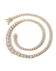 multi size diamond white tennis links necklace choker hip hop jewelry gld shop icebox ifandco gold gods diamond buy celebrity jewelry accessories