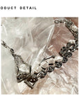 hypebeast gucci links hermes links high fashion necklace chain accessories farfetch buy free