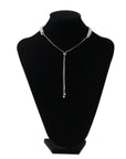 9mm cuban link chain adjustable female cardi b kylie jenner vvs diamond ifandco luxury handbag jewellery