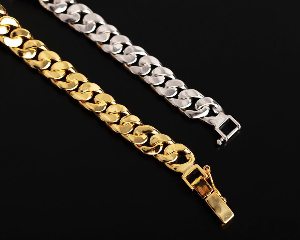 EYEFUNNY DANIEL ARSHAM broken id braclet pendant necklace chain diamond vvs アイファニー POGGY KIM JONES VIRGIL JBALVIN