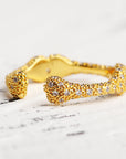 eyefunny bone ring yellow gold silver white gold buy cheap eyefunny jbalvin jewelry ginza tokyo japan badbunny