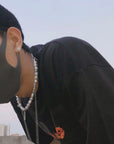 Daisy & Diamond smiley | EYEFUNNY Ginza Boutique ブログ gdragon peaceminusone