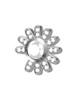 Daisy & Diamond smiley | EYEFUNNY Ginza Boutique ブログ gdragon peaceminusone