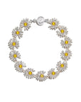PEACEMINUSONE SS22 Accessory Release | HYPEBEAST buy gdragon kpop japan CL lisa korean artist jewelry must get
