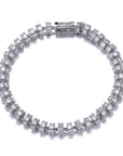 eternity ring bracelet custom jeweler ben baller shopgld affordable hip hop jewelry urban makeup guru