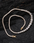multi size diamond white tennis links necklace choker hip hop jewelry gld shop icebox ifandco gold gods diamond buy celebrity jewelry accessories