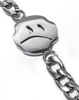 alyx hero chain ian connor playboi carti necklace hypebeast custom diamond