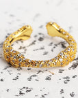 eyefunny bone ring yellow gold silver white gold buy cheap eyefunny jbalvin jewelry ginza tokyo japan badbunny