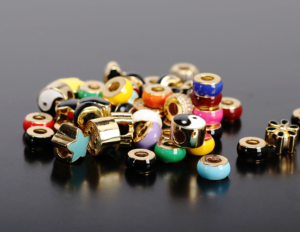 CACTUS PLANT FLEA MARKET X JACOB & CO. BRACELET EMERGES CPFM nigo bathing ape kid cudi