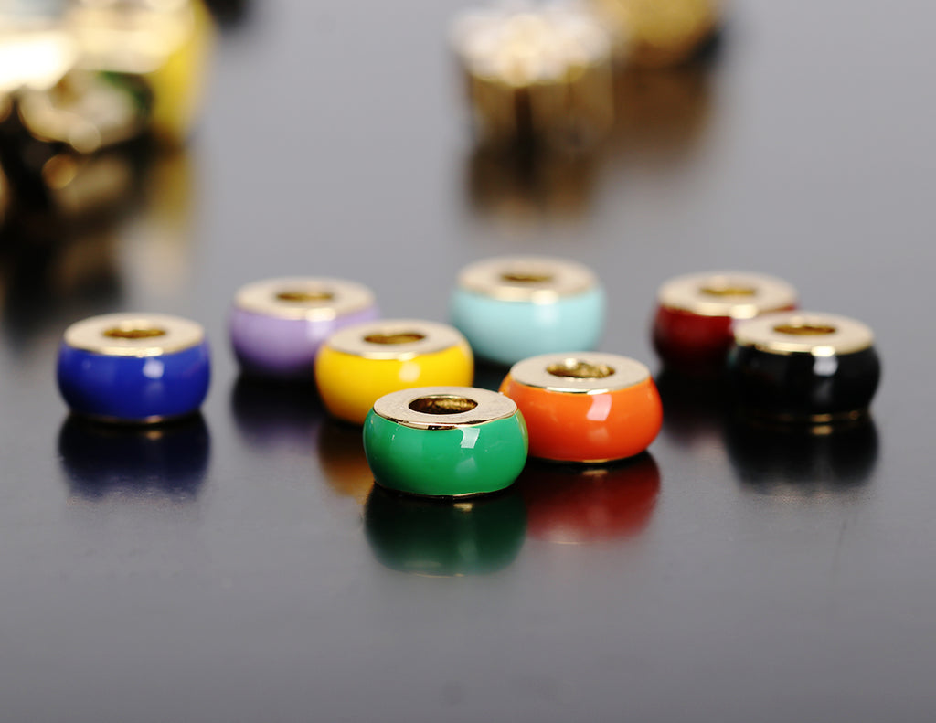 CACTUS PLANT FLEA MARKET X JACOB & CO. BRACELET EMERGES CPFM nigo bathing ape kid cudi