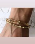 eyefunny bone diamond bracelet buy cheap inexpensive goros chromehearts gld shop ifandco