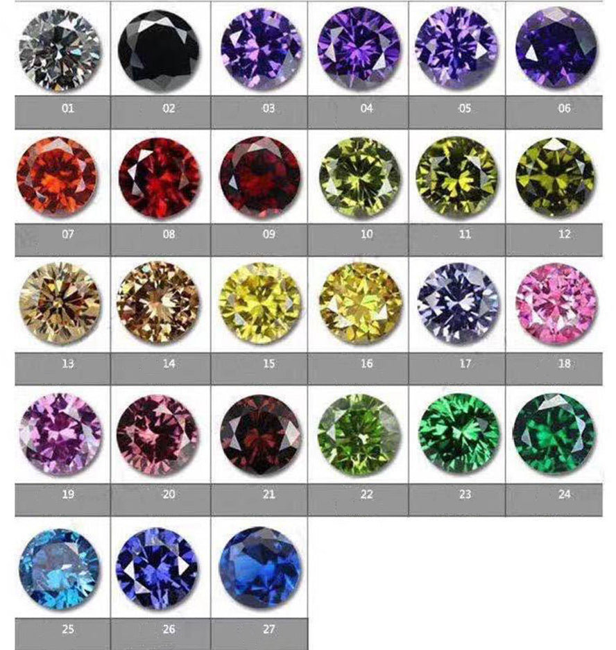 Custom A-Z baguette diamond custom Letters numbers Initial Charm pendant hollywood celebrity jewelers jewelry hip hop diamond necklace chain