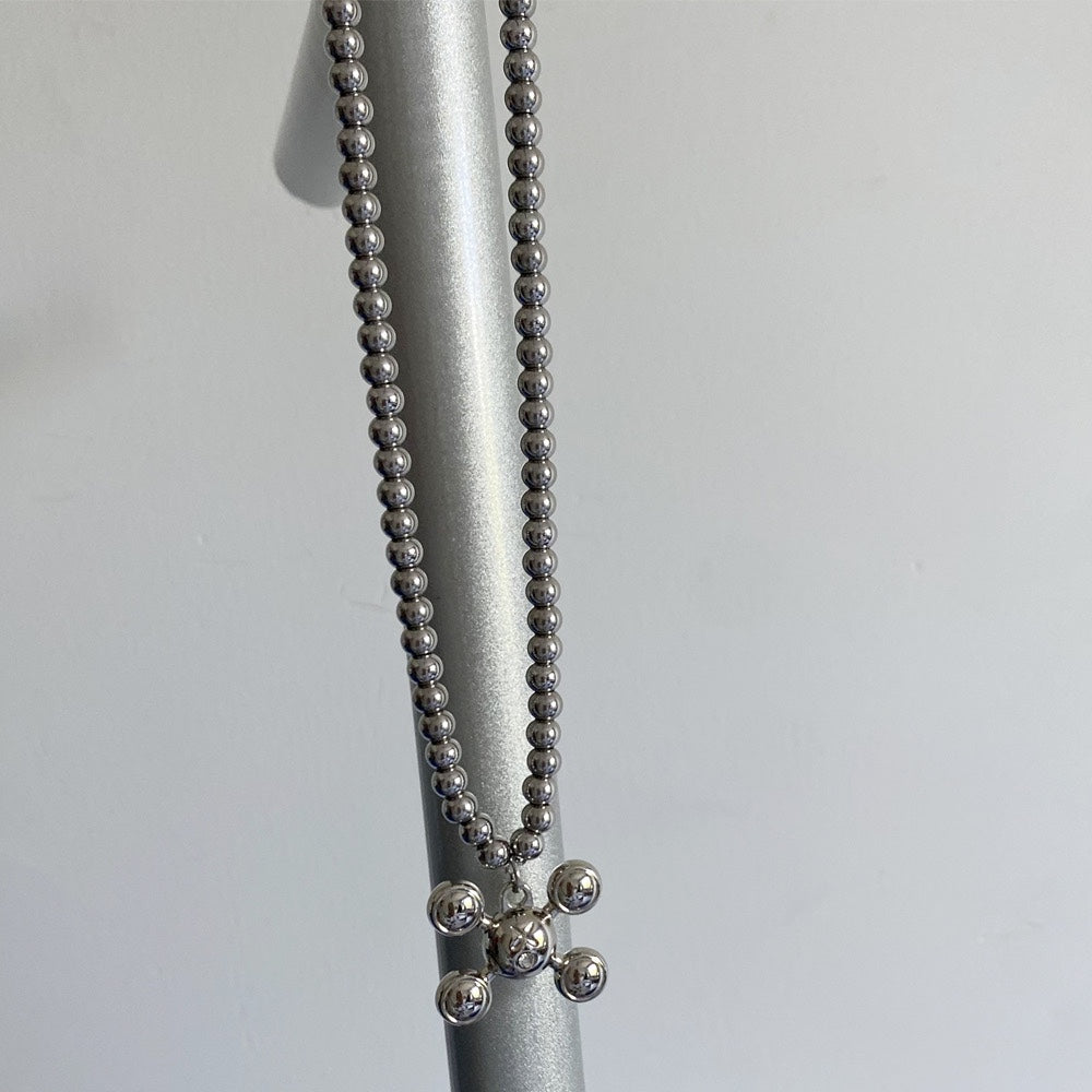 Frank has released a $25,000 Ocean diamond-encrusted sex toy, making him the latest celebrity to sell products for pleasure