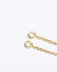 FUTURA SIGNATURE NECKLACE UNIVERSE UNKLE futura pendant necklace chain