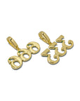 buy enamel green bottega veneta 333 pendant necklace chain netaporter farfetch luxury designer jewelry custom high fashion