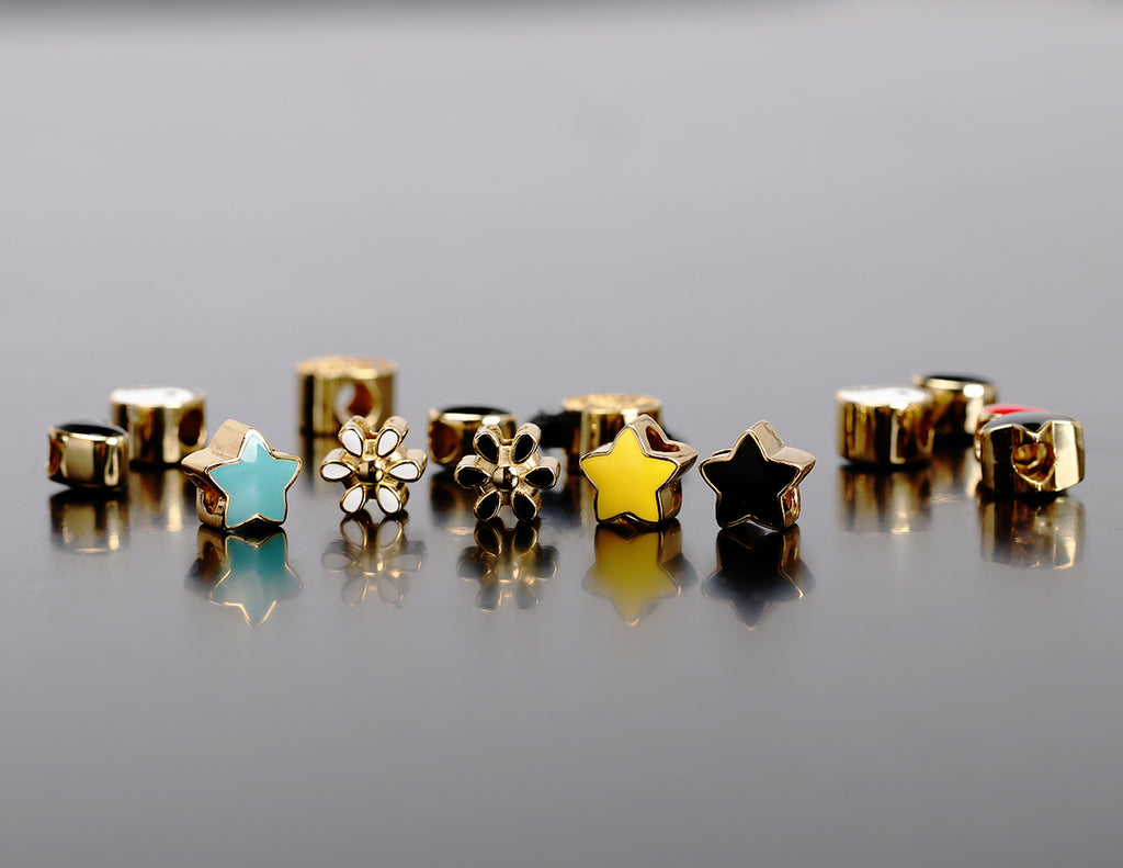 CACTUS PLANT FLEA MARKET X JACOB & CO. BRACELET EMERGES CPFM nigo bathing ape kid cudi