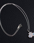 EYEFUNNY KINGU JOMON bangle bracelet smiley diamond vvs アイファニー POGGY KIM JONES VIRGIL JBALVIN