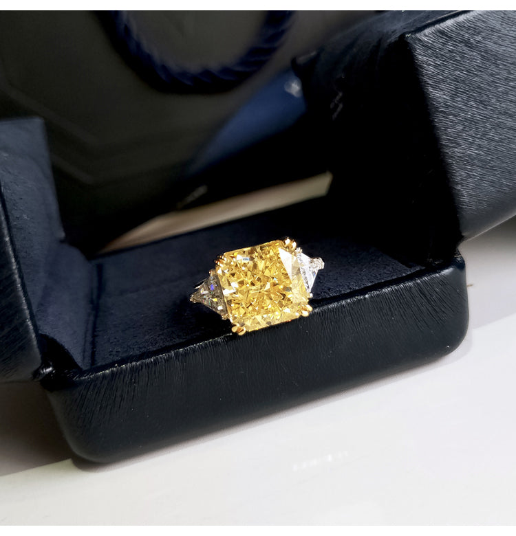 harry winston engagement ring canary travis scott diamond asap rocky